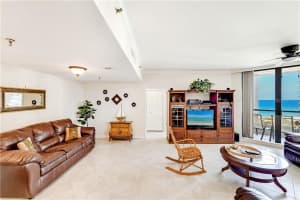 1211 Gulf of Mexico Dr, Longboat Key, FL 34228, Sold 09/30/20