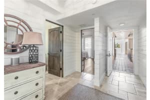 1485 Gulf of Mexico Dr, Longboat Key, FL 34228, Sold 07/30/20