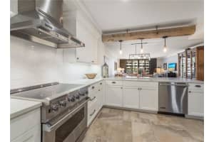 1485 Gulf of Mexico Dr, Longboat Key, FL 34228, Sold 07/30/20