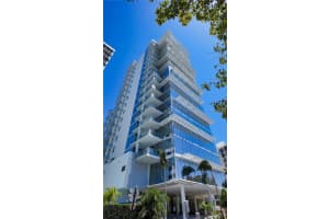 605 S Gulfstream Ave, Sarasota, FL 34236, Sold 12/08/21