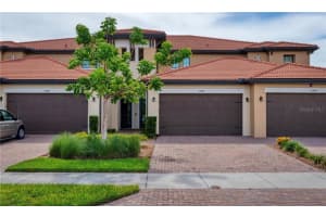 23479 AWABUKI DR #202, VENICE, FL 34293 - MLS#MFRA4470763