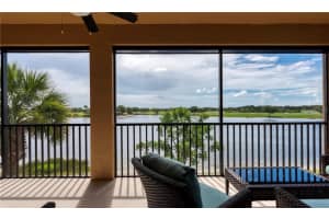 23479 AWABUKI DR #202, VENICE, FL 34293 - MLS#MFRA4470763