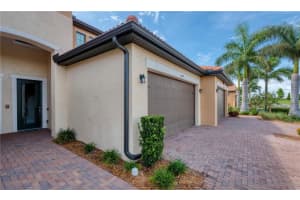 23479 AWABUKI DR #202, VENICE, FL 34293 - MLS#MFRA4470763