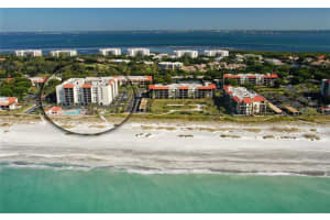 2045 Gulf of Mexico Dr, Longboat Key, FL 34228, Sold 11/20/20