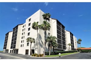2045 Gulf of Mexico Dr, Longboat Key, FL 34228, Sold 11/20/20