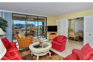 2045 Gulf of Mexico Dr, Longboat Key, FL 34228, Sold 11/20/20
