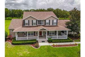 18306 Prairie Wolf Glen, Parrish, FL 34219, Sold 08/13/20