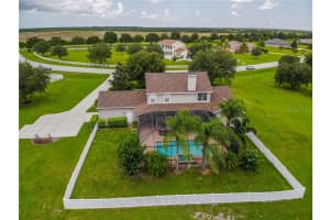 18306 Prairie Wolf Glen, Parrish, FL 34219, Sold 08/13/20