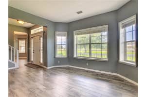 18306 Prairie Wolf Glen, Parrish, FL 34219, Sold 08/13/20