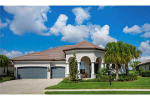5543 ARNIE LOOP, BRADENTON, FL 34211 - MLS#MFRA4471246