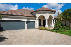 5543 ARNIE LOOP, BRADENTON, FL 34211 - MLS#MFRA4471246