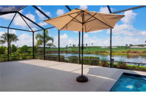 5543 ARNIE LOOP, BRADENTON, FL 34211 - MLS#MFRA4471246