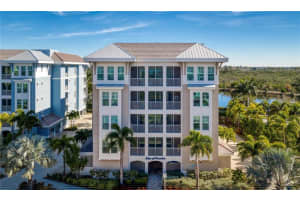 395 ARUBA CIR #203, BRADENTON, FL 34209 - MLS#MFRA4471596