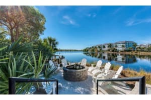 395 ARUBA CIR #203, BRADENTON, FL 34209 - MLS#MFRA4471596