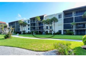 1975 Gulf of Mexico Dr, Longboat Key, FL 34228, Sold 02/19/21
