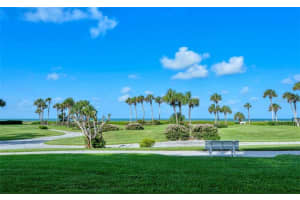 1975 Gulf of Mexico Dr, Longboat Key, FL 34228, Sold 02/19/21