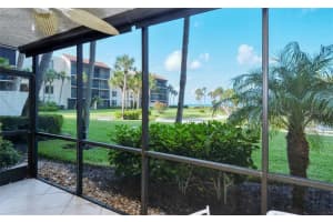1975 Gulf of Mexico Dr, Longboat Key, FL 34228, Sold 02/19/21