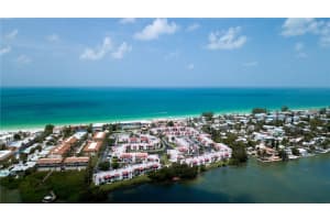 1801 Gulf Dr N, Bradenton Beach, FL 34217, Sold 09/23/20