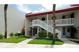 1801 Gulf Dr N, Bradenton Beach, FL 34217, Sold 09/23/20