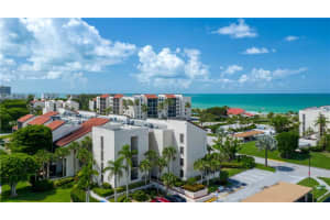 1955 Gulf of Mexico Dr, Longboat Key, FL 34228, Sold 12/15/20