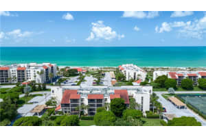 1955 Gulf of Mexico Dr, Longboat Key, FL 34228, Sold 12/15/20