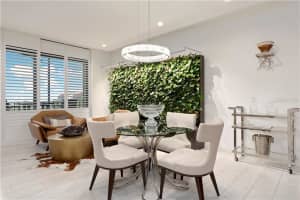 1955 Gulf of Mexico Dr, Longboat Key, FL 34228, Sold 12/15/20