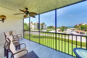 1955 Gulf of Mexico Dr, Longboat Key, FL 34228, Sold 10/06/20