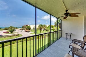 1955 Gulf of Mexico Dr, Longboat Key, FL 34228, Sold 10/06/20