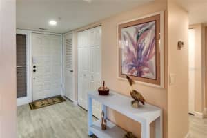 1955 Gulf of Mexico Dr, Longboat Key, FL 34228, Sold 10/06/20