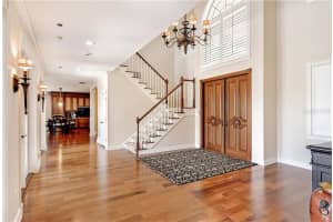 4009 Casey Key Rd, Nokomis, FL 34275, Sold 04/13/21