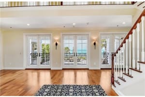 4009 Casey Key Rd, Nokomis, FL 34275, Sold 04/13/21
