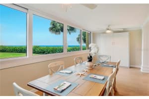 8710 Midnight Pass Rd, Sarasota, FL 34242, Sold 09/14/20