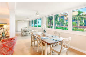 8710 Midnight Pass Rd, Sarasota, FL 34242, Sold 09/14/20