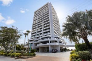 5400 Ocean Blvd, Sarasota, FL 34242, Sold 04/06/22