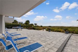 5400 Ocean Blvd, Sarasota, FL 34242, Sold 04/06/22