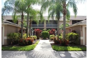 5251 Mahogany Run Ave #514, SARASOTA