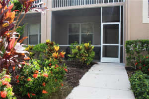 5251 MAHOGANY RUN AVE #514, SARASOTA, FL 34241 - MLS#MFRA4473026