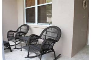 5251 MAHOGANY RUN AVE #514, SARASOTA, FL 34241 - MLS#MFRA4473026