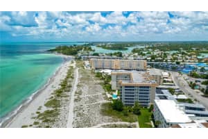 1150 Tarpon Center Dr, Venice, FL 34285, Sold 01/29/21