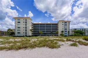 1150 Tarpon Center Dr, Venice, FL 34285, Sold 01/29/21