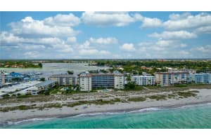 1150 Tarpon Center Dr, Venice, FL 34285, Sold 01/29/21