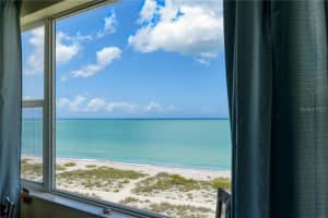1150 Tarpon Center Dr, Venice, FL 34285, Sold 01/29/21