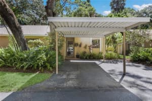4958 Village Garden Dr, Sarasota, FL 34234, Sold 10/30/20