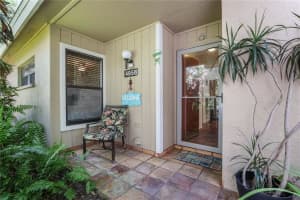 4958 Village Garden Dr, Sarasota, FL 34234, Sold 10/30/20