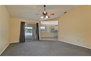 3624 77th Terrace E, Sarasota, FL 34243, Sold 12/09/21