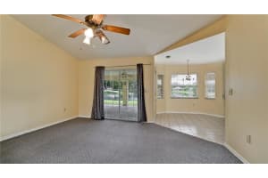 3624 77th Terrace E, Sarasota, FL 34243, Sold 12/09/21