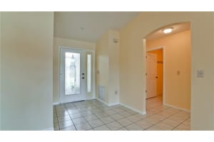 3624 77th Terrace E, Sarasota, FL 34243, Sold 12/09/21