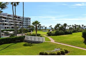 1465 Gulf of Mexico Dr, Longboat Key, FL 34228, Sold 08/11/20