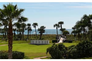 1465 Gulf of Mexico Dr, Longboat Key, FL 34228, Sold 08/11/20