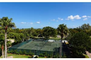 1465 Gulf of Mexico Dr, Longboat Key, FL 34228, Sold 08/11/20